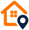 Kiray Logo